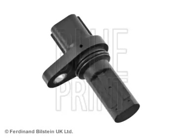 BLUE PRINT adc47223 -  Датчик импульсов